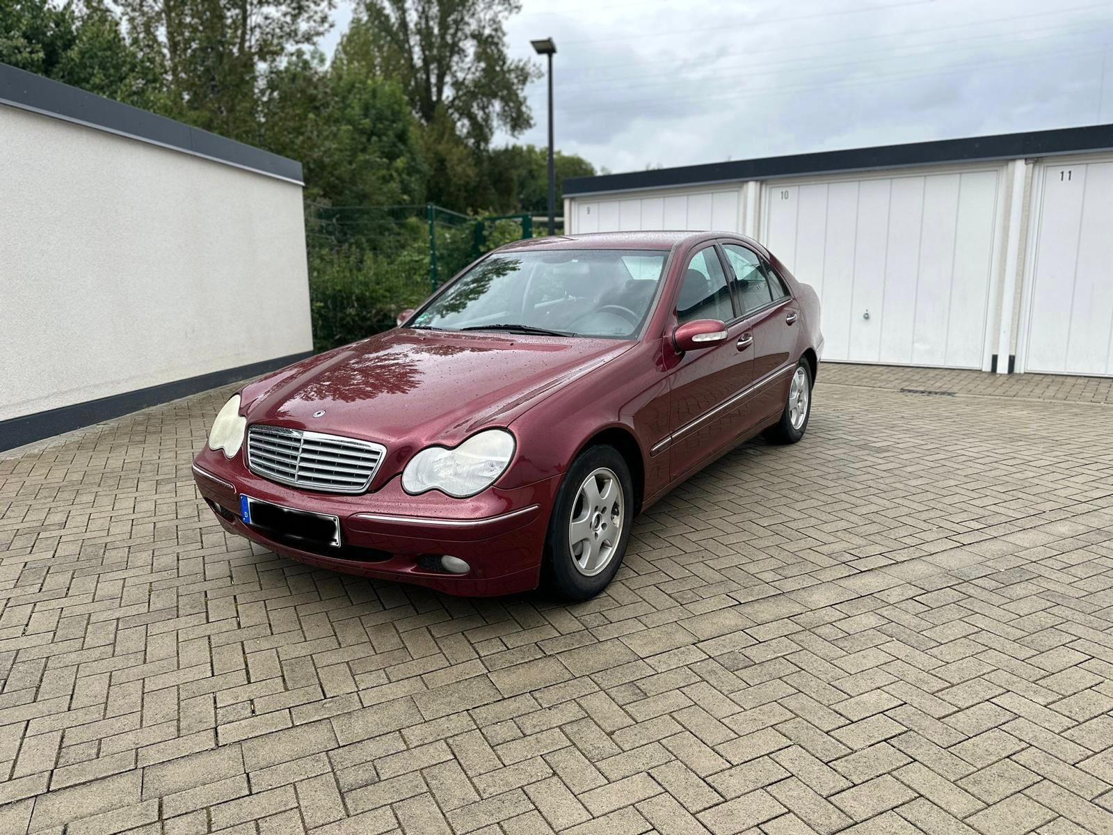 autoverwertung Lauterbach aller art