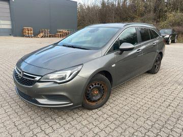 gebrauchte autoteile verwertung