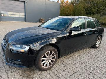 pkw entsorgung fachgerecht in Lauterbach