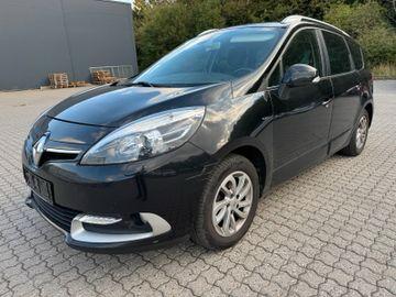 umweltfreundliche autoverwertung Lauterbach